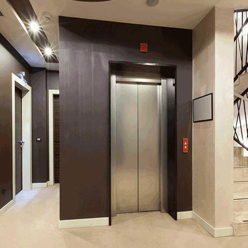 lift-1