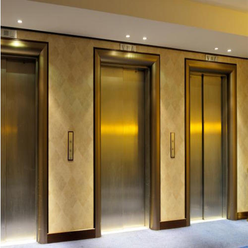 lift-2