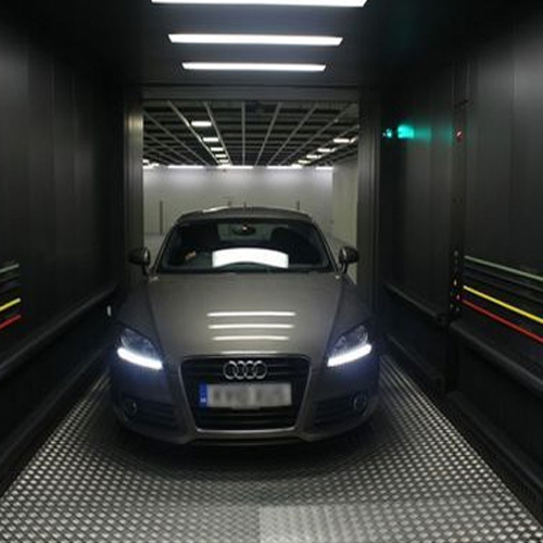 lift-5
