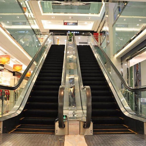 lift-6